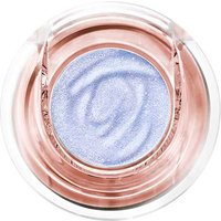 Lancôme Idole goddess Dimension - Cień Do Powiek - Idole goddess Dimension Eyeshadow - Dla Kobiet