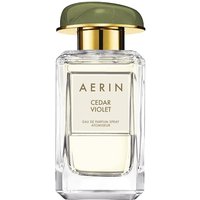 Aerin Beauty Cedar Violet - Woda Perfumowana - Cedar Violet Aerin Edp - Dla Kobiet