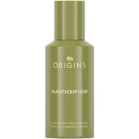 Origins Plantscription™ Active Wrinkle Correction Serum with Retinoid - Serum do twarzy
