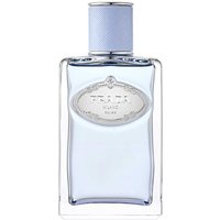 Prada Infusion D'amande - Woda Perfumowana - - Dla Kobiet