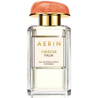 Aerin Beauty Hibiscus Palm - Woda Perfumowana - Lauder Aerin Edp - Dla Kobiet
