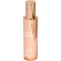 Foreo Supercharged Firming Body Serum - Ujędrniające Serum Do Ciała - Supercharged Firming Body Serum - Dla Kobiet