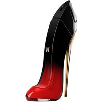 Carolina Herrera Carolina Herrera Very good girl Elixir - Woda Perfumowana - Ch Vgg Elixir Re 25 Edp - Dla Kobiet