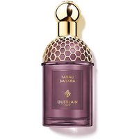 Guerlain Absolous Allegoria Tabac Sahara - Woda Perfumowana
