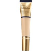 Estée Lauder Podkład Nawilżający Futurist Hydra Rescue - Moisturizing Makeup Spf 45 - Lauder Futurist Foun - Dla Kobiet