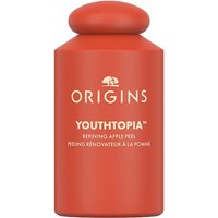 Origins Youthtopia™ - Refining Apple Peel
