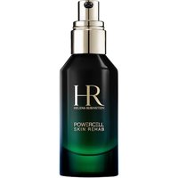 Helena Rubinstein Powercell Skin Rehab Night - Serum na noc