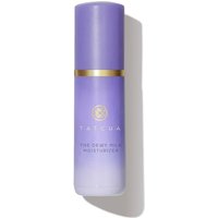 Tatcha The Dewy Milk Moisturizer - Krem nawilżający w formacie podróżnym