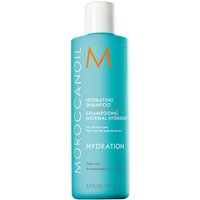 Moroccanoil Hydrating Shampoo - Szampon