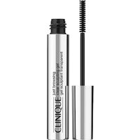 Clinique Just Browsing Tinted Volumizing gel - Żel Do Brwi - Brow gel Just Browsing Sculpting gel - Dla Kobiet
