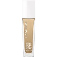 Lancôme Teint Idole Ultra Wear Care & glow - Pielęgnujący I Nawilżający Podkład - Teint Idole Ultra glow Foundation 09 - Dla Kobiet