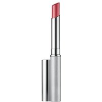 Clinique Almost Lipstick - Pomadka Do Ust - Almost Lipstick Pink Honey - Dla Kobiet