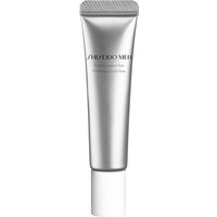 Shiseido Total Revitalizer Eye - Krem Pod Oczy - Shiseido Men Total Revitalizer Eyes - Dla Kobiet