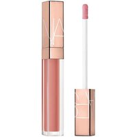 NARS Afterglow Lipshine - Nawilżający Błyszczyk Do Ust - Afterglowag Ls Chelsea girls - Dla Kobiet