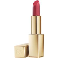 Estée Lauder Pure Color Creme Lipstick - Pure Color Pc Lipstick -french Kiss - Dla Kobiet