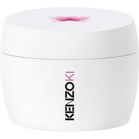 Kenzoki Kenzoki Youth Flow - Aksamitny Krem Do Twarzy - Kenzoki Yf Skin Renew Cream - Dla Kobiet