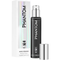 Phantom– Woda toaletowa format podróżny