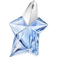 Mugler Angel - Woda Perfumowana - Atomizer Ressourçable - Dla Kobiet
