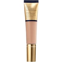 Estée Lauder Podkład Nawilżający Futurist Hydra Rescue - Moisturizing Makeup Spf 45 - Futurist Hydra Rescue 3n2 Wheat - Dla Kobiet