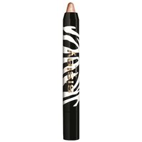 Sisley Phyto-Top Coat - rozświetlacz w kredce