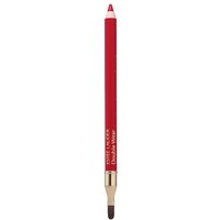 Estée Lauder Double Wear 24h Stay-in-place Lip Liner - Double Wear 24h Lip Liner 018 Red - Dla Kobiet