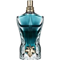 Jean Paul Gaultier Le Beau - Woda Toaletowa - Atomizer - Dla Mężczyzn