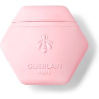 Guerlain Aqua Allegoria Rosa Rossa - Krem Do Rąk - - Dla Kobiet