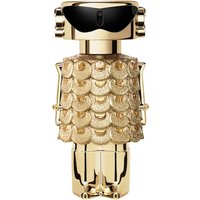Rabanne Fragrances Fame Intense - Kwiatowy I Drzewny - Fame Edp Intense - Dla Kobiet