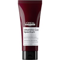 L'oréal Professionnel Vitamino Color Spectrum - Odżywka - Serie Expert Balsam Pentru Par Vopsit - Dla Kobiet
