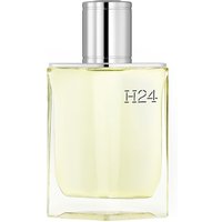 Hermès H24 - Woda Toaletowa - H24 Edt Refillable Spray - Dla Mężczyzn
