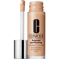 Clinique Beyond Perfecting - Podkład - Cn 28 Ivory - - Dla Kobiet