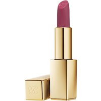 Estée Lauder Pure Color Matte Lipstick - Pure Color Lipstick Matte-688 Id - Dla Kobiet