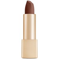 Hourglass Unlocked Soft Matte Lipstick - Pomadka Do Ust - Orchid 352 - Dla Kobiet