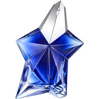 Mugler Angel Stellar - Woda Perfumowana - - Dla Kobiet