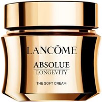 Lancôme Absolue Soft Cream - Krem Do Twarzy - Absolue Soft Cream - Dla Kobiet