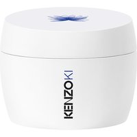 Kenzoki Kenzoki Hydratation Flow - Krem Nawilżający - Kenzoki Hydra Comb/oily Skin Cream - Dla Kobiet