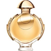 Rabanne Fragrances Olympea Elixir Parfum - Intensywne Perfumy - Olympea Elixir Edp Intense - Dla Kobiet