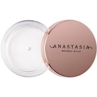Anastasia Beverly Hills Brow Freeze Styling Wax - Wosk Do Stylizacji Brwi - Brow Primer Sculpt - Dla Kobiet