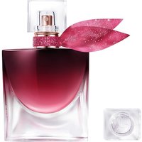 Lancôme La Vie Est Belle L'elixir Very Cherry - Woda Perfumowana - Lveb Elixir Cherry Edp - Dla Kobiet