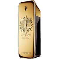 Rabanne Fragrances 1 Million - Parfum Kwiatowo-skórzany - - Dla Mężczyzn