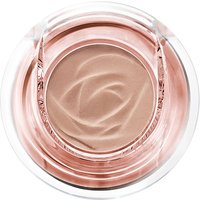 Lancôme Idole goddess Dimension - Cień Do Powiek - Idole Lc goddess Dimension 03 - Dla Kobiet