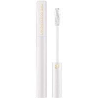 Lancome Cils Booster XL - Baza do rzęs zwiększająca objętość