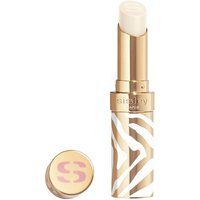 Sisley Phyto-lip Balm - Phyto Lip Balm 1 Cloud - Dla Kobiet