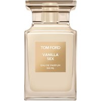 Tom Ford Vanilla Sex Eau De Parfum - Woda Perfumowana - Private Blend Vanilla Sex Edp - Dla Kobiet