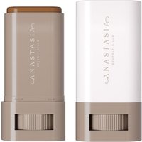 Anastasia Beverly Hills Beauty Balm - Podkład Do Twarzy Z Serum - Beauty Balm Serum Boosted Skin Tint Shad - Dla Kobiet