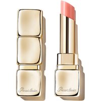 Guerlain Kisskiss Bee glow - Kiss Kiss Bee glow Balm 309 Honey glow - Dla Kobiet