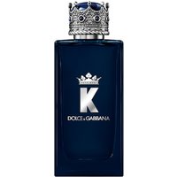 Dolce & Gabbana K By Dolce&gabbana - Perfumy - K Parfum - Dla Mężczyzn