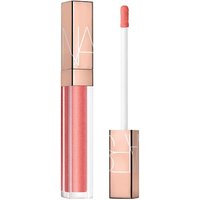NARS Afterglow Lipshine - Nawilżający Błyszczyk Do Ust - Afterglowag Ls Orgasm - Dla Kobiet