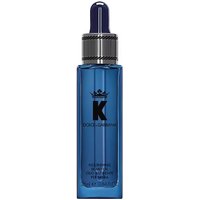 Dolce & Gabbana K Edp Beard Oil - Olejek Do Brody - - Dla Kobiet