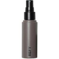 Refy Face Setter - Długotrwały hybrydowy spray utrwalający